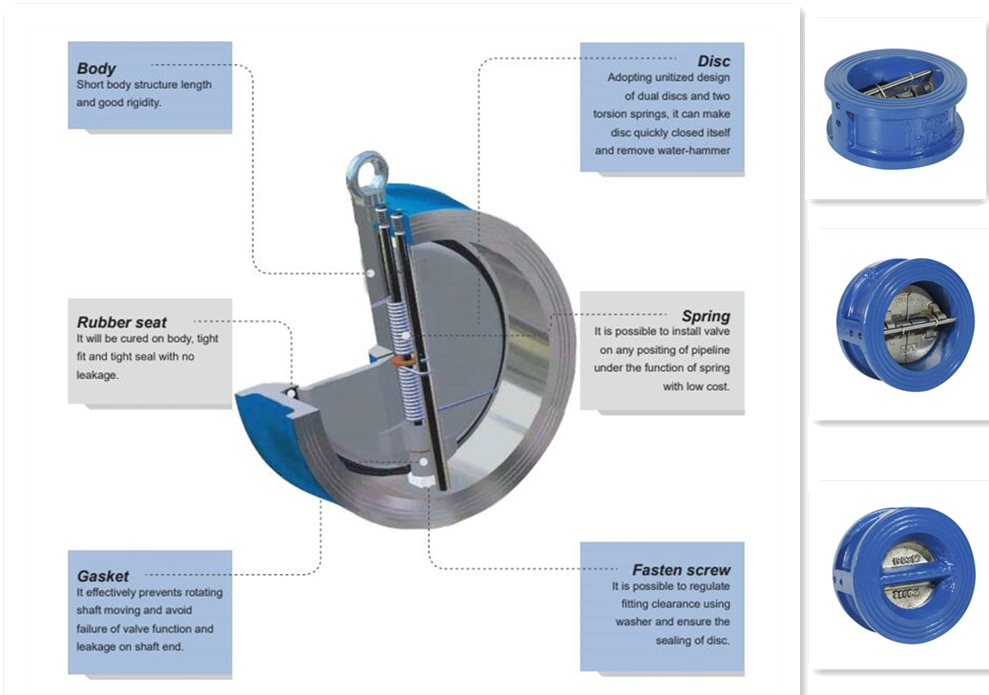 product-989-695 product-989-695