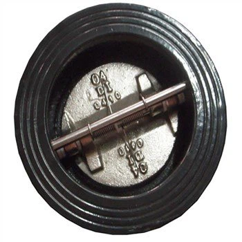 Comhla Seiceála Suíochán Athléimneach