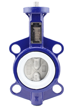 Cad iad Tréithe Suíocháin Chomhla PTFE?