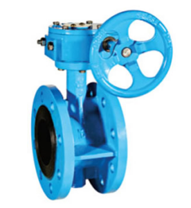 Conas Comhla Féileacán Láimhe a Athrú